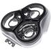 Buy Shaving Head Frame & Holder for Philips AT920 AT921 AT927 AT940 AT941 HQ8 - Replacement Shaver Parts Worldwide Shipping - Buy Online on GoSupps.com