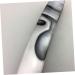 Fomiyes Metal Hand Razor for Men - Safe Manual Shaving Apparatus | Premium Quality Grooming Tool - Buy Online on GoSupps.com