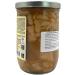 La Belle Chaurienne Label Rouge Confit Duck Cassoulet 750g x 2 - Buy Online on GoSupps.com
