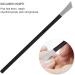 Ingrown Toenail Pedicure Tool Kit 6 Piece Ingrown Toenail Tool Set and Lifter Set with Storage Bag Stainless Steel Toenail Pedicure Correction (Six-piece set + storage box) - Buy Online on GoSupps.com