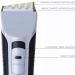 Fading Culture The 2.0 Fadingculture The 2.0 Cordless Hair Clipper - Instant Fade Culture Professional Barber Clippers Shaving Kit for Cordless Hair Trimmer (Black) - Buy Online on GoSupps.com