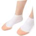 Buy 3 Pairs Toe Protector with Hole for Women's Sebs Pointe Shoes - Perfect Fit & Comfort for Dancers - Buy Online on GoSupps.com