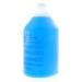 Buy Wrapp-It Shine Foaming Lotion for Unisex - 128 Ounce | Premium Hair Care | International Shipping Available - Buy Online on GoSupps.com