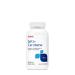 GNC beta-Carotene 15mg | A Precursor to Vitamin A which is Essential for Normal Vision | 360 Softgels