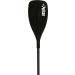 Adjustable Height SUP Paddle | Pelican Maelstrm Lightweight Stand Up Paddle Board Paddle | Sturdy & Ergonomic Design | 191-201 cm - Buy Online on GoSupps.com