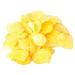 Kettle Foods Honey Dijon Potato Chips 5 oz - Delicious & Crunchy Snack - Buy Online on GoSupps.com
