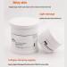 Kefumei Collagen Essence Cream Skin Rejuvenating and Repairing Essence 15g - Buy Online on GoSupps.com
