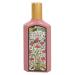 Gucci Flora Gorgeous Gardenia for Women 3.3 oz Eau de Parfum Spray Lavender 3.3 Fl Oz (Pack of 1) - Buy Online on GoSupps.com