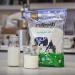 Milfresh Gold Superior Granulated Skimmed Milk 500g - Convenient Alternative to Fresh Milk - Buy Online on GoSupps.com