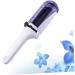 Frcolor Hair Cleaning Brush - Effortless Animal Hair Remover for Home Use | Effective Hair Removal Device & Epilator - Buy Online on GoSupps.com