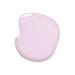 Color Mill Oil Blend Food Color - Lilac 20ml | Vibrant Oil-Based Colors for Chocolate Fondant Cakes & Macarons | Perfect for Baking & Decorating - Buy Online on GoSupps.com