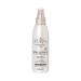 Il Salone Milano Professional 12-In-1 Leave In Hair Treatment - Heat Protectant + Detangling Spray with Frizz Control - Repairs Hair Breakage with Olive & Almond Oil - For All Hair Types (200 ml)