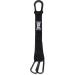 Everlast FIT Body Weight Suspension Trainer - Strength Training Fitness Tool Adjustable Easy Setup Carry Bag Included - Full-Body Workout Mobility & Flexibility Pilates Home Gym Accessories - Buy Online on GoSupps.com