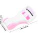 FRCOLOR 3 Sets Eyelash Curler Eyelashes Clip Makeup Lashes Curler Eye Lashes Curling Clip Mini Lash Curler Beauty Tool Eyelash Kits False Eyelashes Applicator Tool Eyelash Holder - Buy Online on GoSupps.com
