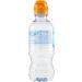 Nestl Vera Kids Acqua Minerale Naturale Naturale Natural mineral water PET 25 cl Italian water - Buy Online on GoSupps.com