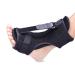 Buy Gatuida 1pc Orthotics for Achilles Tendonitis | Plantar Support & Night Splint Tool - International Shipping Available - Buy Online on GoSupps.com