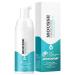 Allouli Teeth Mousse Foam Toothpaste Teeth Whitening Remove Tooth Stains Cleaning Fresh Breath