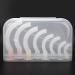 Tomantery Gas Guide Tube - Professional Medical Oropharyngeal Airway for Tracheal Emergencies - Buy Online on GoSupps.com