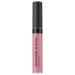 Annemarie B rlind Lips Effective Natural Beauty Lip Gloss Raspberry (9 ml) - intensive colored gloss and care for smooth lips with moisturizing hyaluronic acid vegan