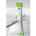 Boom Nutrition Toothpaste | Premium Quality Natural Ingredients | 80g - Best Eco-Friendly Oral Care - Buy Online on GoSupps.com