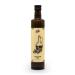 KoRo KoRo - Organic walnut oil 500ml - Vegetable and cold-pressed walnuts 100% Organic