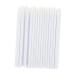 Baluue 200 Pcs Disposable Eyeliner Brush Makeup Eye Tool Makeup Eyeliner Brush Eyeliner Fiber Brush Cosmetic Brush Cosmetic Eye Brush Eyeliner Brush Makeup Brush Applicator 9x6.5cmx2pcs Whitex2pcs
