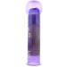 TIGI Cosmetics Bed Head Blow-Out Golden Illuminating Shine Cream 100ml - Best International Shipping for Radiant Hair - Buy Online on GoSupps.com