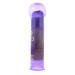 TIGI Bed Head Blow-Out Golden Shine Cream - 3.4 oz (Pack of 3) | International Shipping Available - Buy Online on GoSupps.com