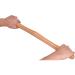 Cyrank Wood Therapy Massage Tools | GUA SHA Tools for Cellulite & Muscle Pain Relief - Buy Online on GoSupps.com
