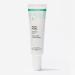Purifying Zinc Face Cream - Fast Absorbing Hypoallergenic Solution for Redness & Blemishes - Natural Organic Vegan - 1 oz for All Skin Types - Buy Online on GoSupps.com