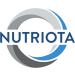 Vitamin B1 (Thiamine) High Dose 250 mg Capsules - 180 Vegan-Friendly Capsules by Nutriota | International Shipping Available - Buy Online on GoSupps.com