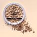 KISS Pro Touch Glow & Bronze Powder - Deep Shade for Face & Body - Buy Online on GoSupps.com