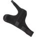 Buy Black Thumb Brace Splints | Support Gloves Holder & Hand Protector for Pain Relief - International Shipping Available - Buy Online on GoSupps.com