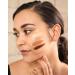 BE YOU SKIN Perfecting Tint | RADIANT by per-fekt skin perfection gel creator - Buy Online on GoSupps.com