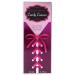 New Brand Perfumes New Brand Candy Cancan Women 3.3 oz EDP Spray 3.3 Fl Oz (Pack of 1) - Buy Online on GoSupps.com