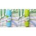 Buy St. Ives Cleansing Stick - Cactus Water & Hibiscus + Matcha Green Tea & Ginger (Pack of 2) | International Shipping Available - Buy Online on GoSupps.com
