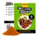 Spicentice Sriracha Recipe Kits (Pack of 6)