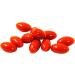 Nature's Bounty Lutein 20mg Softgels - Eye Health Support Supplements - Buy Online on GoSupps.com