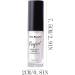 Xiahium Liquid Highlighter Makeup Shimmer Glitter - Pearl White Illuminating Highlight - Long Lasting for Eyes, Face & Body - 1PC - Buy Online on GoSupps.com