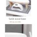 xorea Manicure Holder Hand Pillow Nail Arm Rest Cushion for Nail Nail Hand Rest Pillow B - Buy Online on GoSupps.com