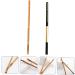 BELLIFFY 2pcs Eyebrow Pencil Waterproof Eyebrow Pen Makeup Pens Eyebrow Makeup Pencils Brow Pencils Wooden - Buy Online on GoSupps.com