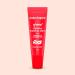 Crimson Candy Tinted Lip Balm SPF 20 | Hydrating Watermelon & Hyaluronic Acid | Long Lasting Lip Care | Soft Lips - 0.35 Oz - Buy Online on GoSupps.com