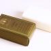 Buy English Soap Company Pure Indulgence Green Tea Shea Butter Soap 200g - Natural Luxury | International Shipping Available - Buy Online on GoSupps.com