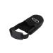 Storm Shoe Slider