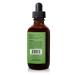 Tropical Holistic 100% Pure Jamaican Black Castor Oil 4 oz - Natural Hair Growth & Scalp Treatment for Beard, Eyelashes, Edges, Dandruff - Premium Formula for Healthy Hair & Eyebrows - Buy Online on GoSupps.com