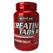 Activlab Creatine tabs |Creatine Monohydrate 4000 mg |120 tablets |30 portions |Pomegranate taste |Bodybuilding fitness cross-fit weight lifting powerlifting |3x tested in the laboratory