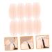GLEAVI 8pcs Shoulder Pads Bra Clips to Hide Straps Hook Sticky Push up Bra Bras Bra Strap Stand - Buy Online on GoSupps.com