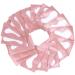 100 Pairs Under Eye Gel Patches | Collagen Eye Pads for Eyelash Extensions - Pink - Shop Internationally - Buy Online on GoSupps.com
