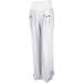 Shop Y2K Parachute Pants for Women - Vintage Cargo & Track Pants | Streetwear Style | 90s E-Girl Fashion | Size 4XL Available - Buy Online on GoSupps.com