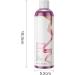  Crsetmyth Color Lock Shampoo (Pink) - Buy Online on GoSupps.com